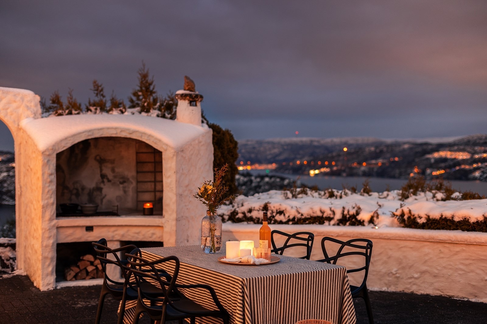 Eiendomsmegler 1 v/ Trude Gunnlaugsson Galleribilde