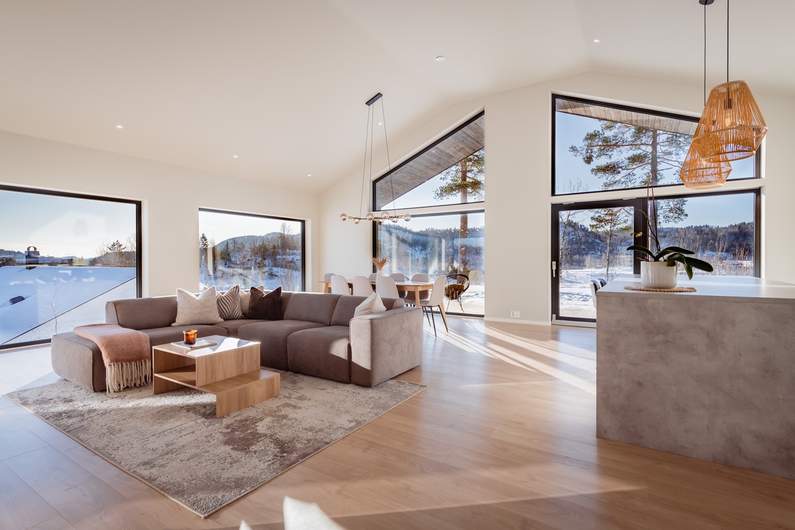 Foto: BLAAtime / Jeanett Teigen Galleribilde