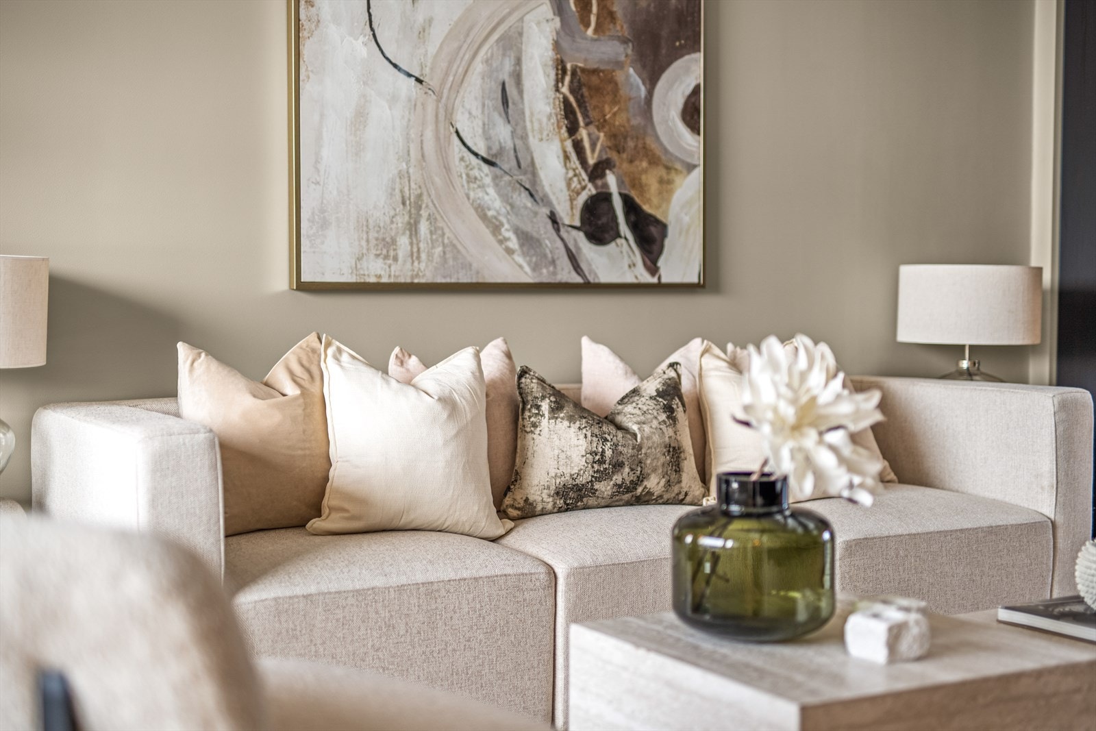 Detaljer Galleribilde