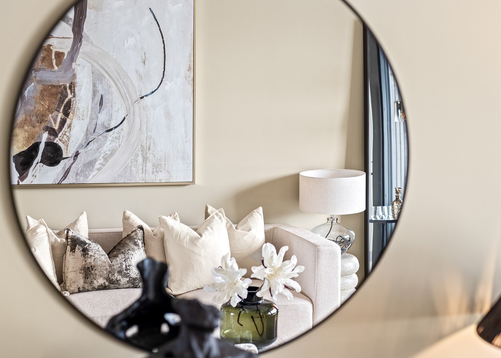 Detaljer Galleribilde