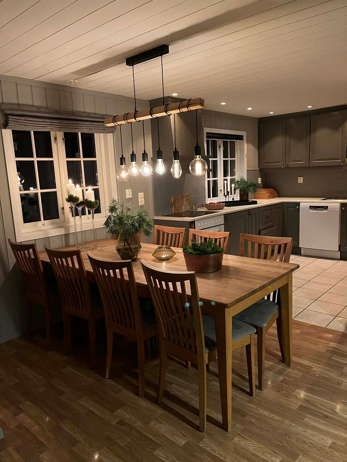 IMG_4967 Galleribilde