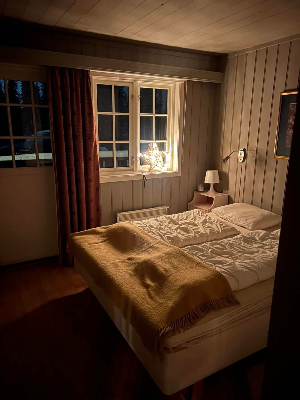 IMG_4985 Galleribilde