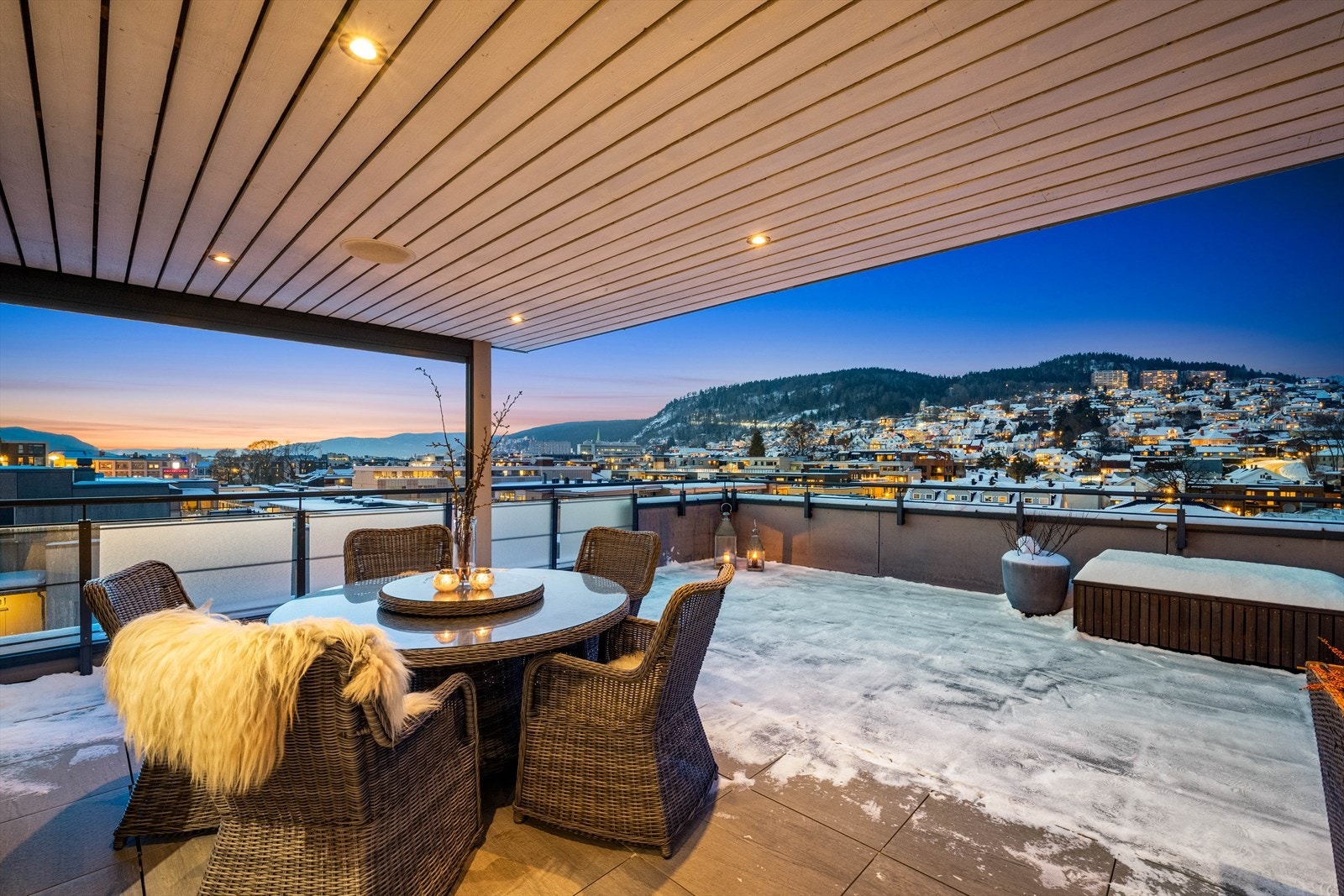 Velkommen til Sankt Halvards gate 1L presentert av Eiendomsmegler1 v/ Anna Marie Weel. Foto: Knipzet AS v/ Lars Magnus Strøm. Galleribilde