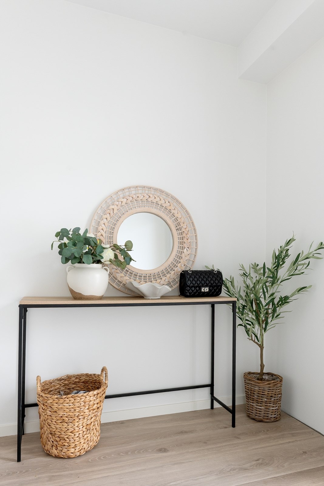 Slinningsvegen 69 Galleribilde