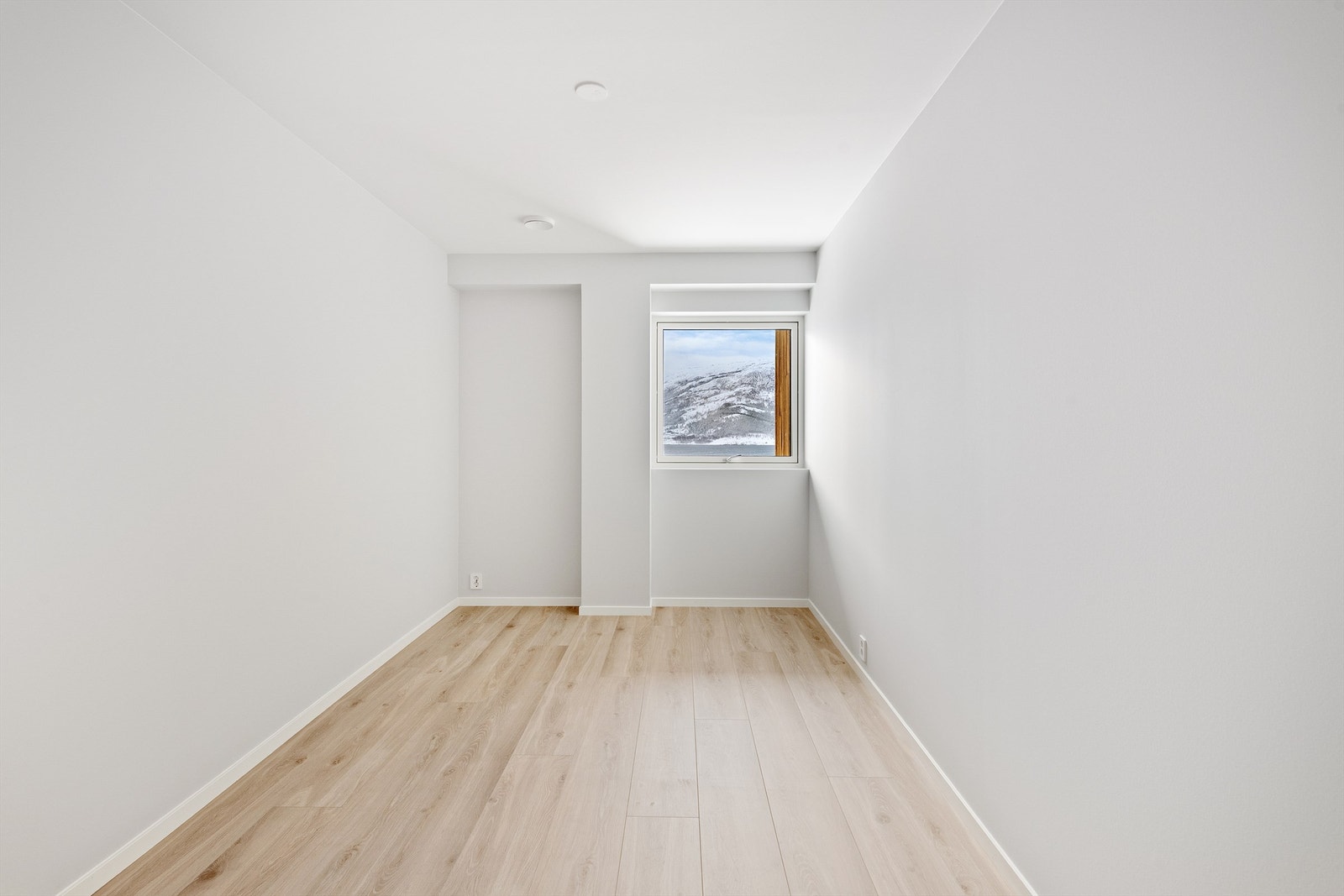 Soverom 2 Galleribilde