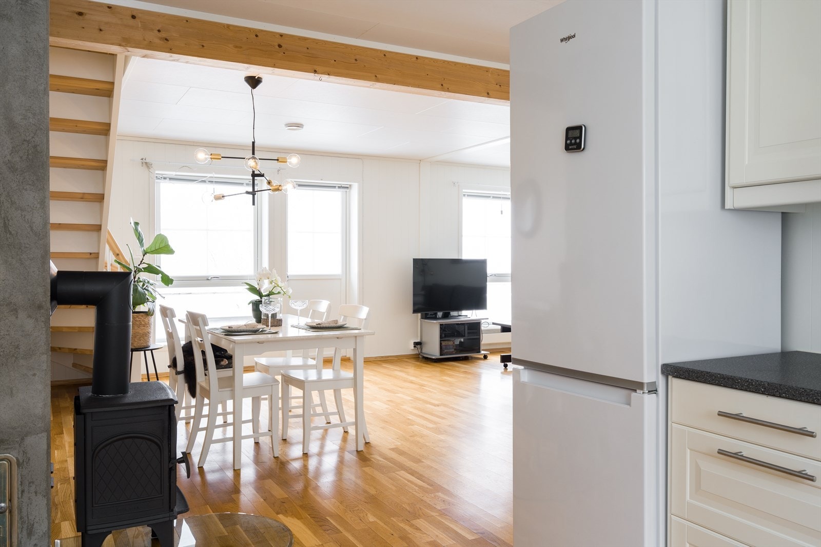 Grendehusvegen 21-04534.JPG Galleribilde