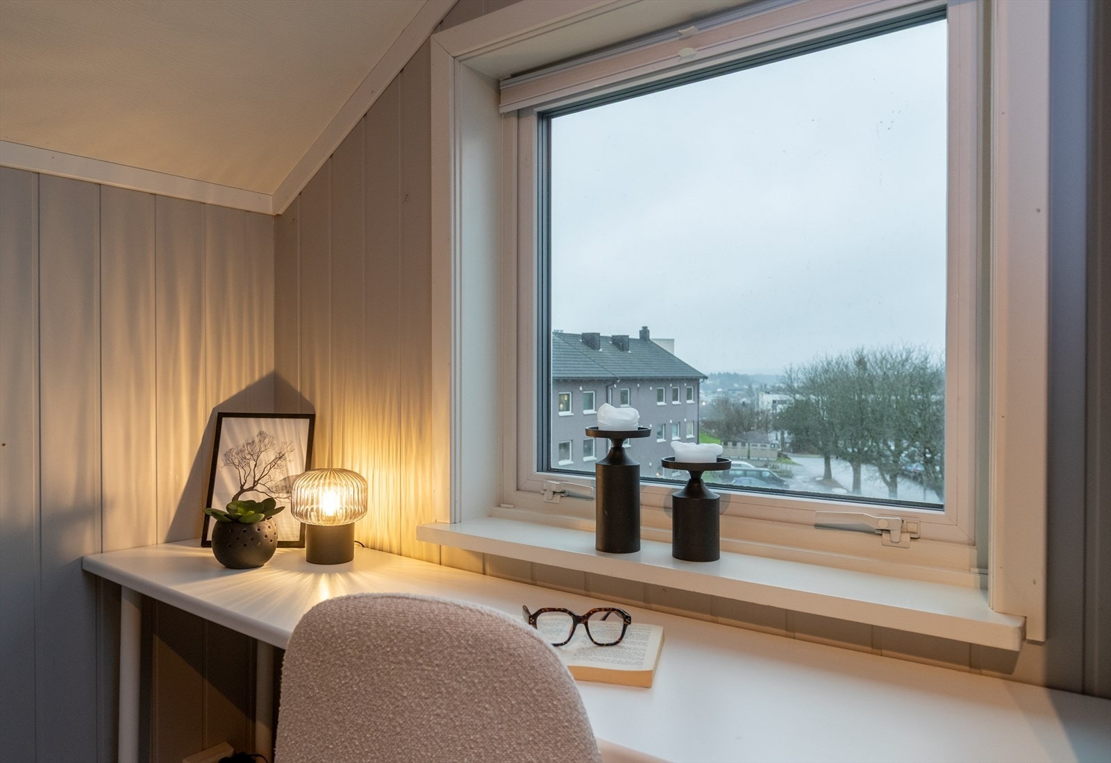 CE-Holtersvei-7a-4341.jpg Galleribilde