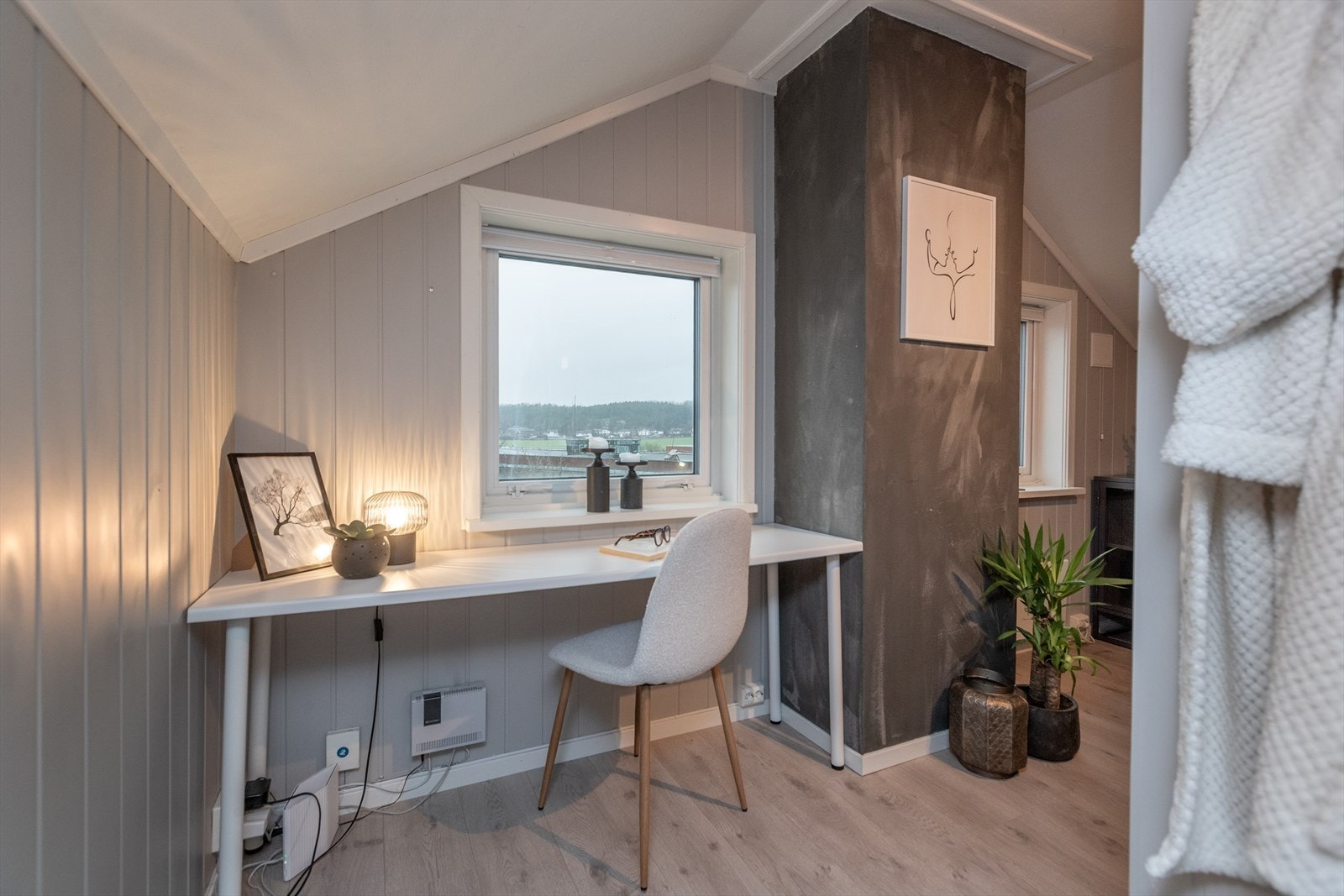 CE-Holtersvei-7a-4343.jpg Galleribilde