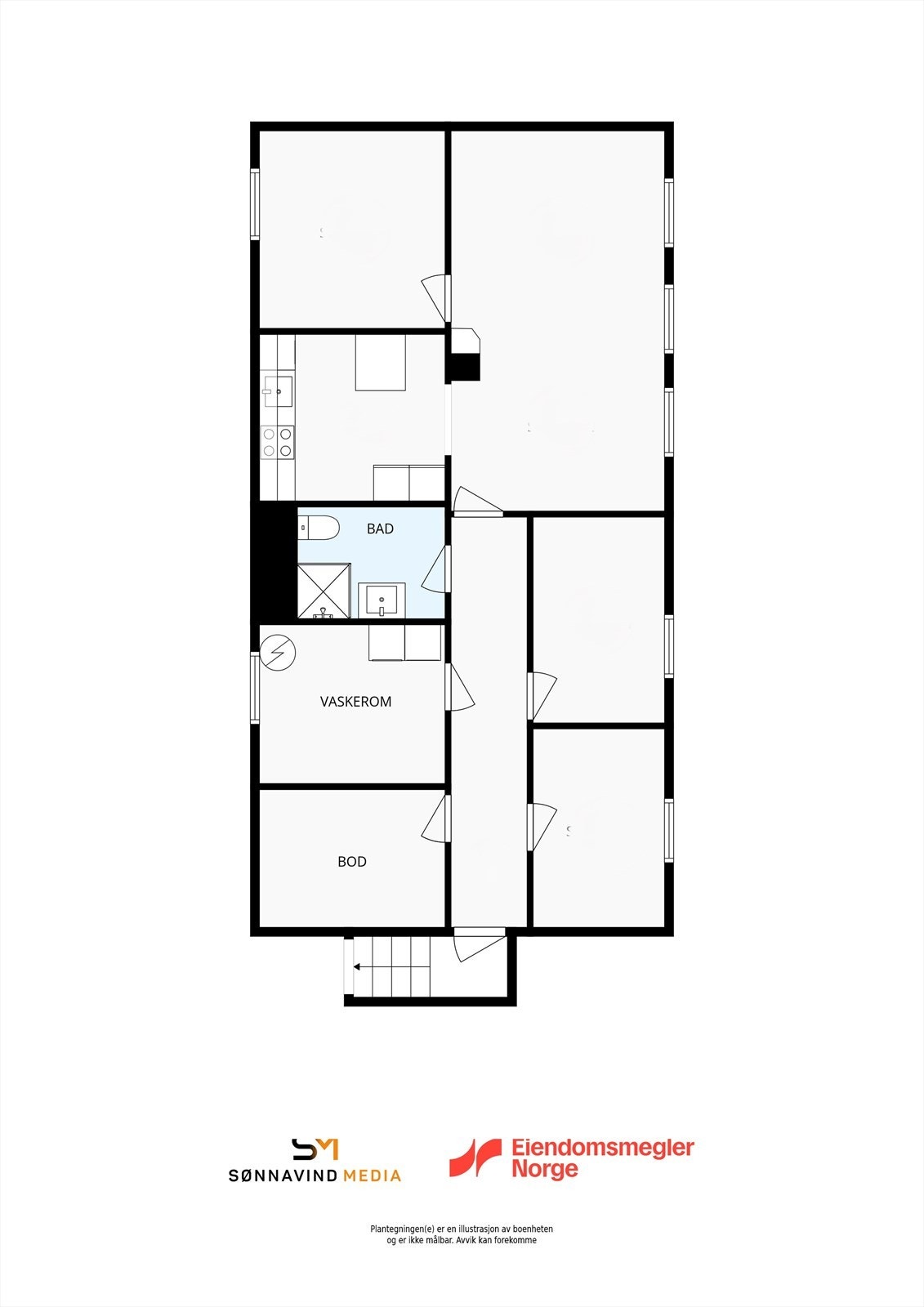 objpict_6708738991796_0.jpg Galleribilde