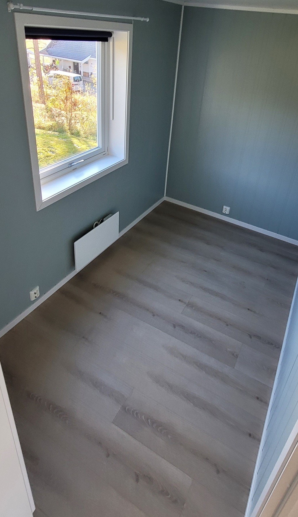 Soverom 2 utleiedel
Bilde tatt av selger Galleribilde