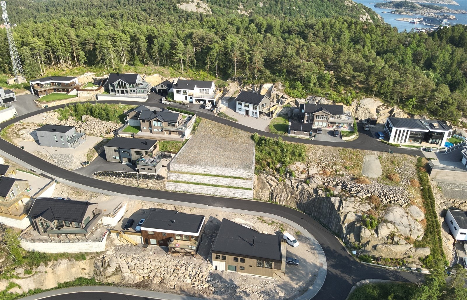 01Fasade_4.jpg Galleribilde