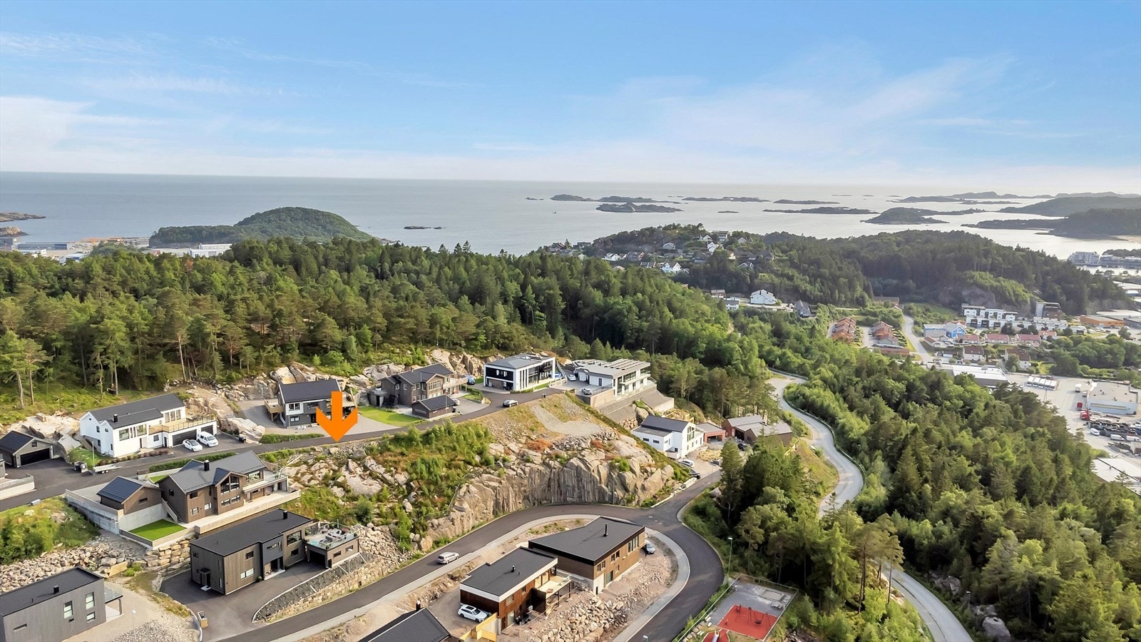 01Fasade_11.jpg Galleribilde