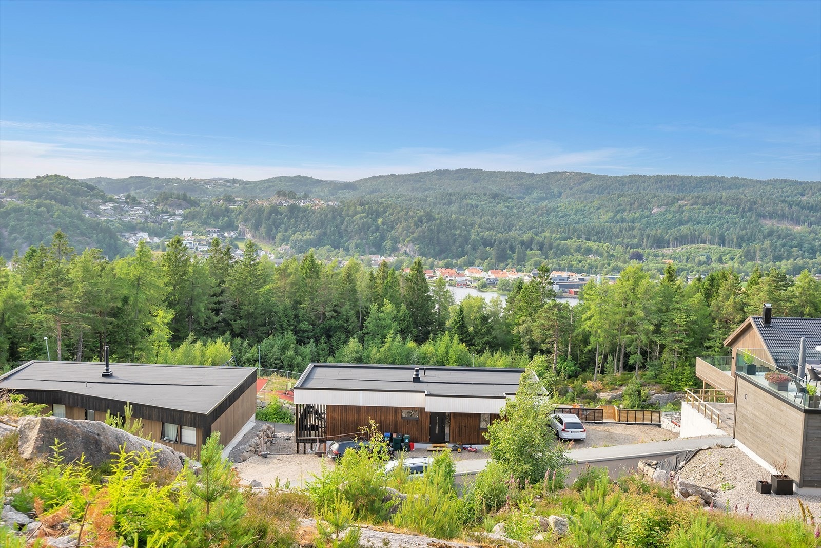 01Fasade_9.jpg Galleribilde