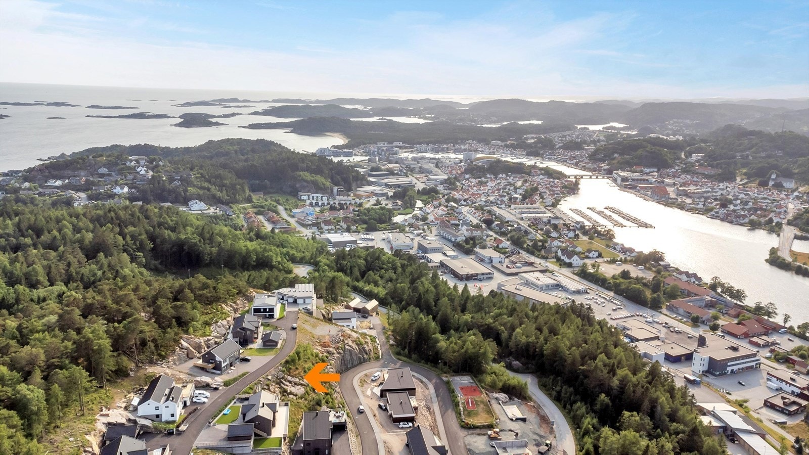 01Fasade_17.jpg Galleribilde