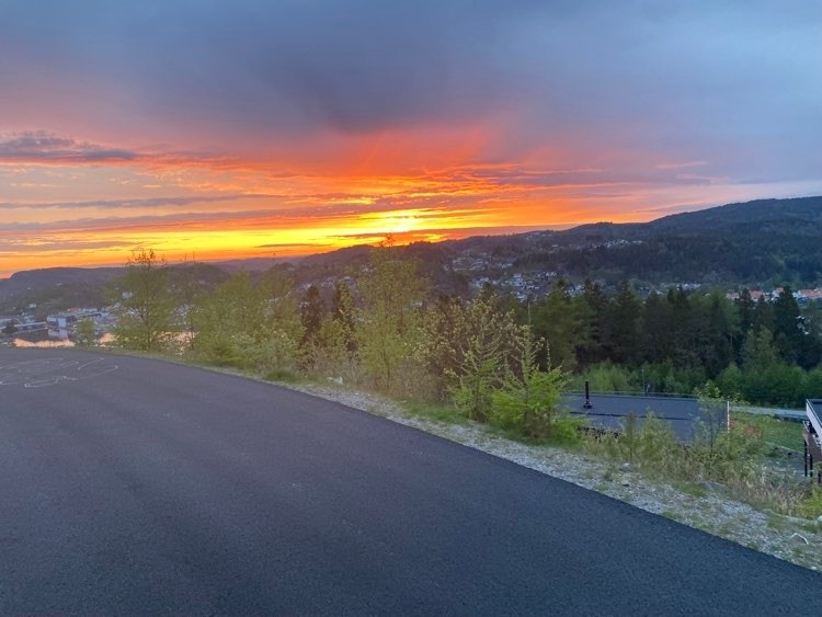 01Fasade_2.jpg Galleribilde