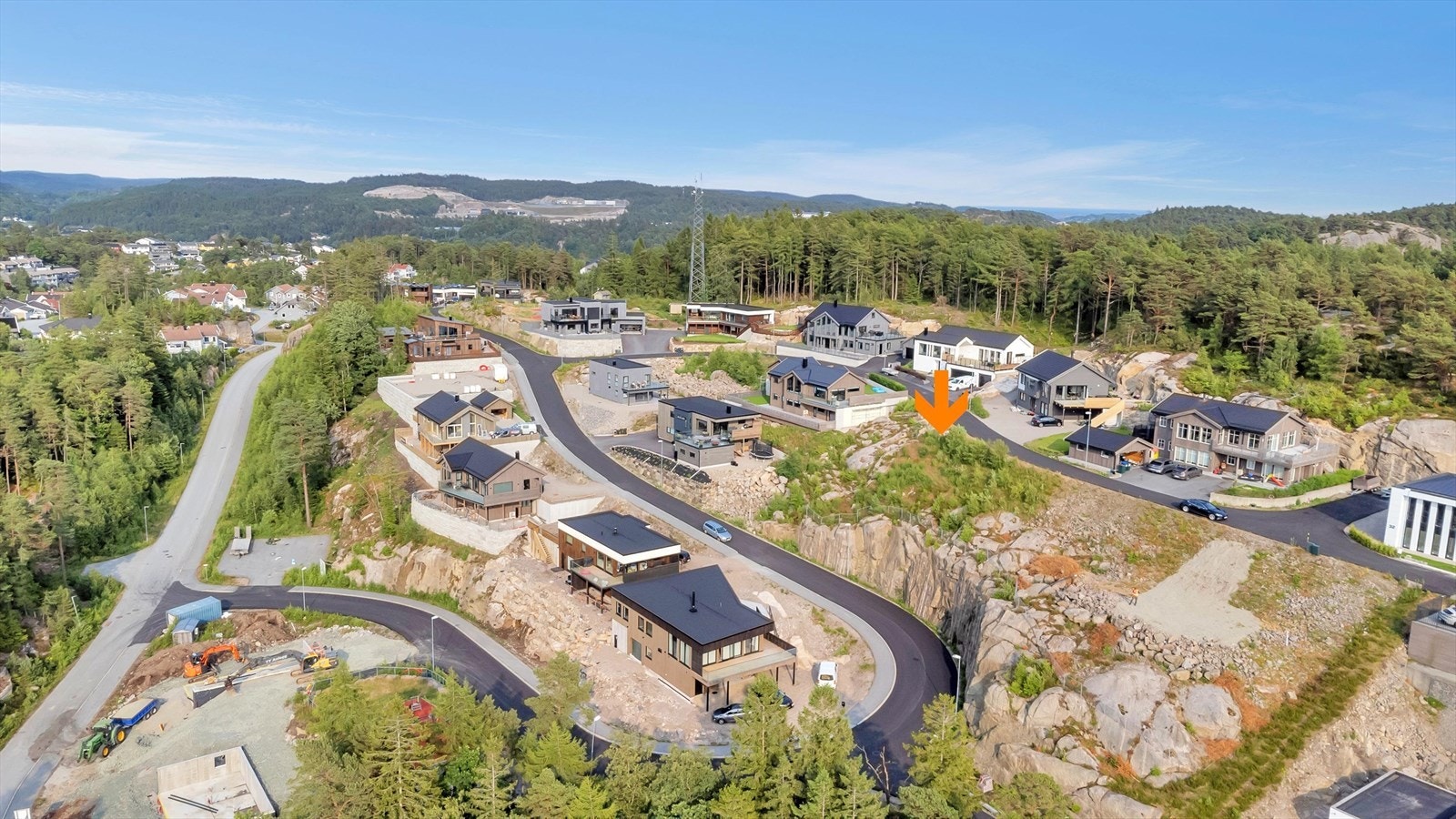 01Fasade_3.jpg Galleribilde