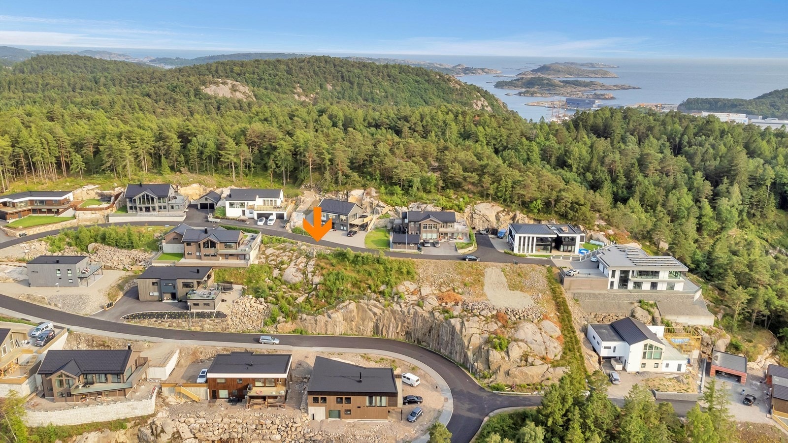 01Fasade_12.jpg Galleribilde