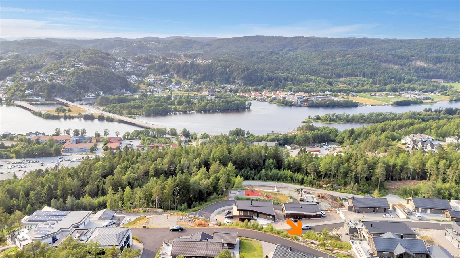 01Fasade_14.jpg Galleribilde