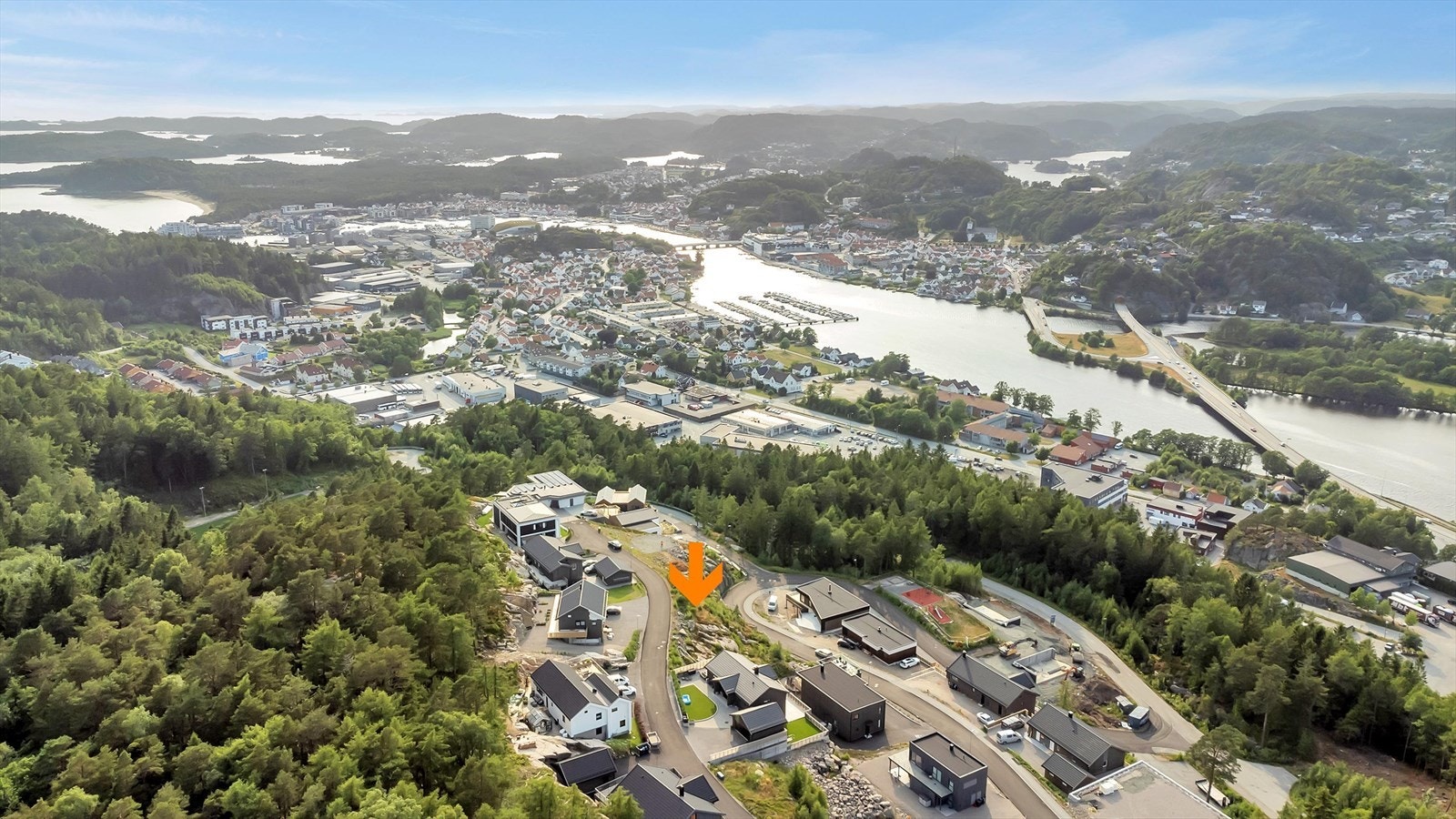 01Fasade_16.jpg Galleribilde