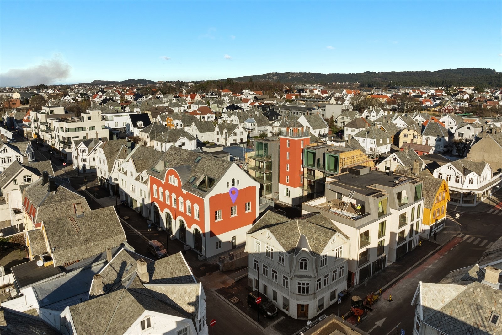 Fasade vest og sør.jpg Galleribilde