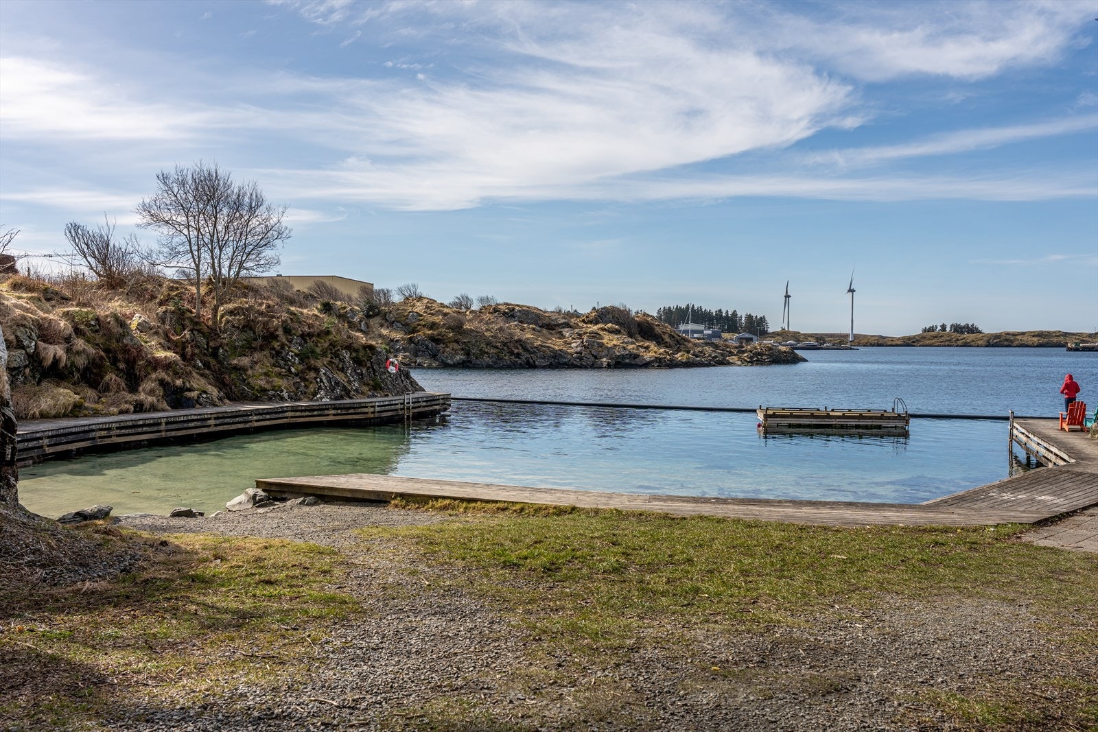 Asalvika sjøbad 2.jpg Galleribilde