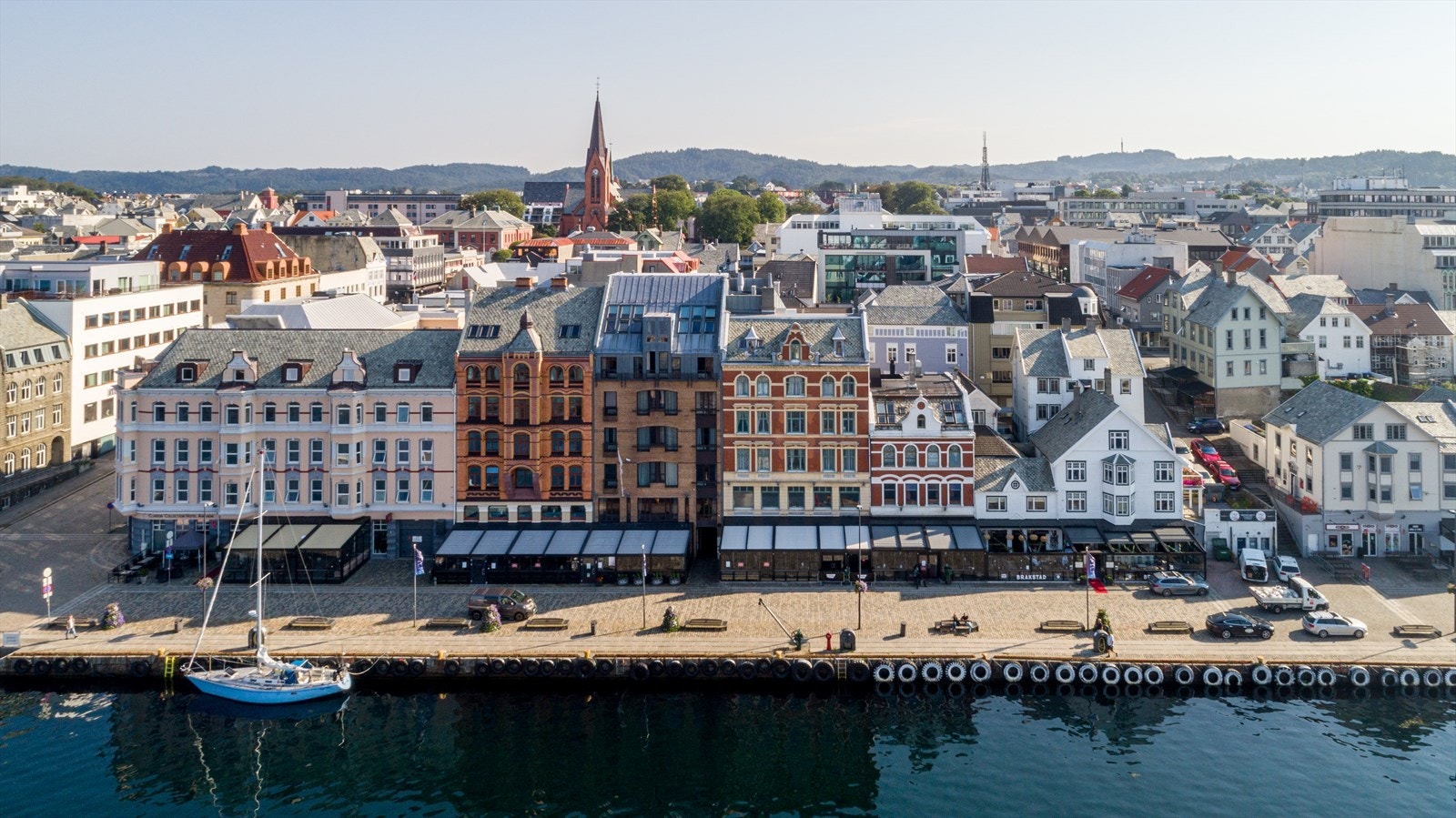 Indre kai.jpg Galleribilde