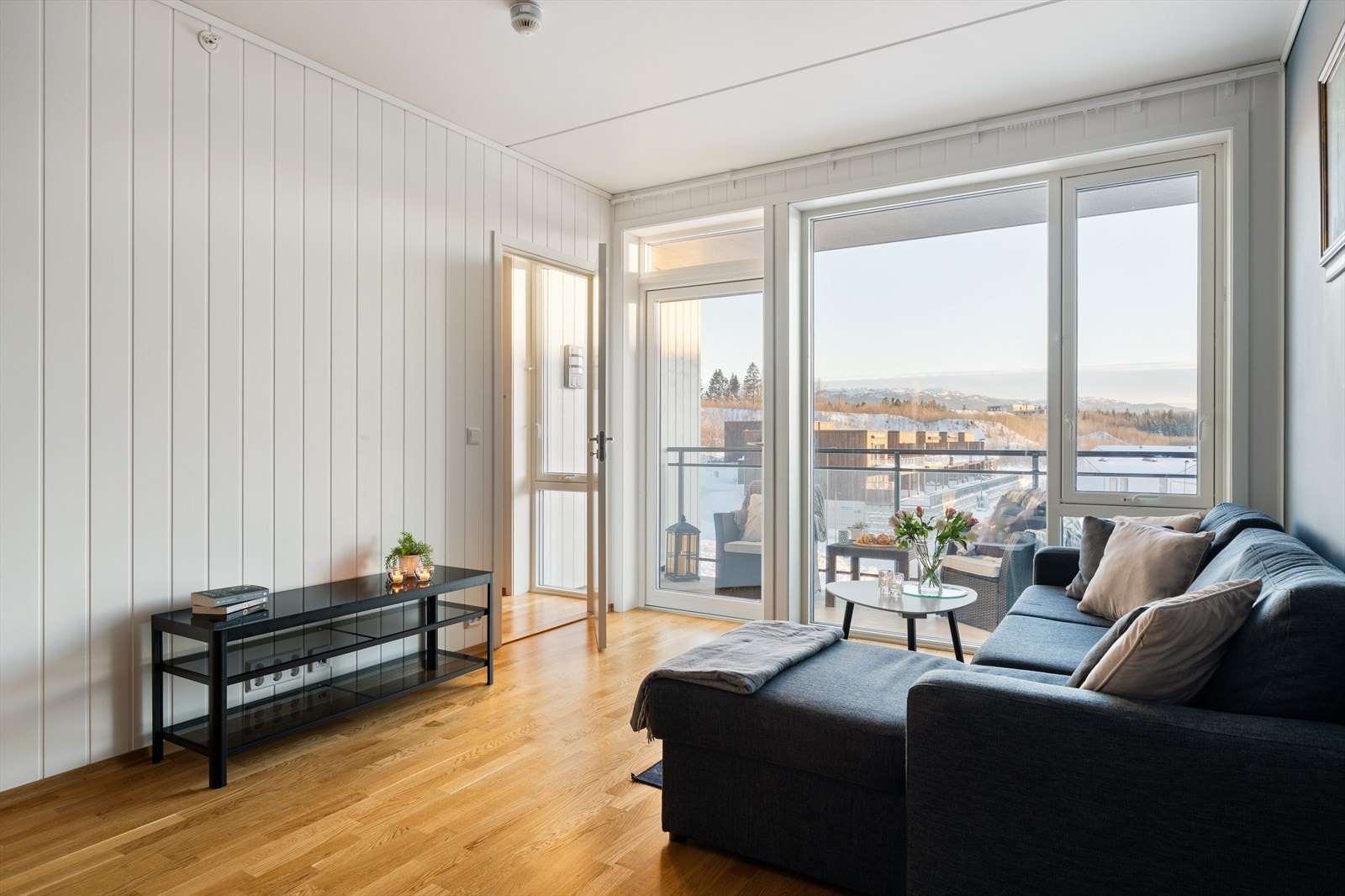 Med andre ord kan man ha et veldig hyggelig regnestykke mtp. bokostnadene her. Galleribilde