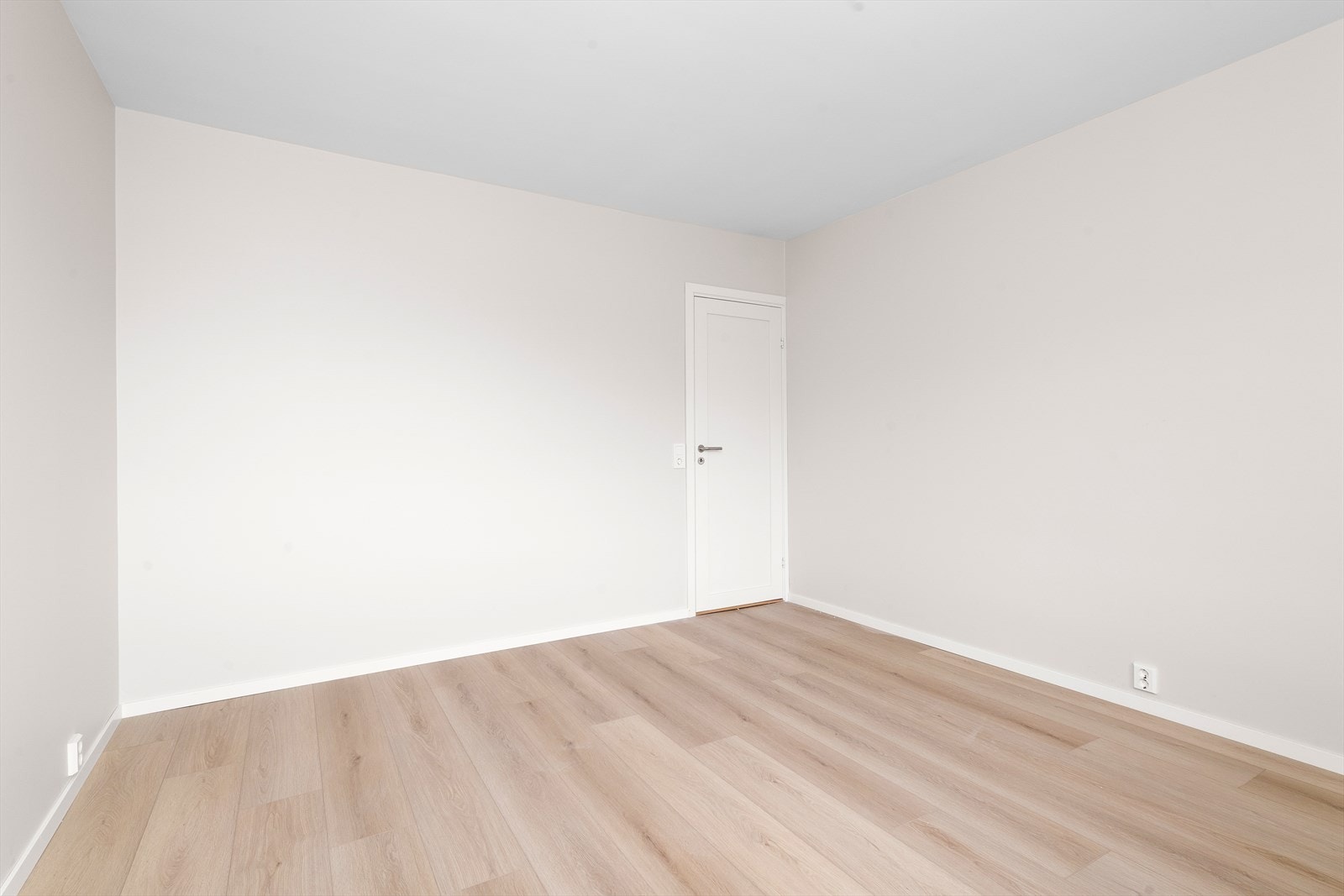 Hovedsoverom Galleribilde