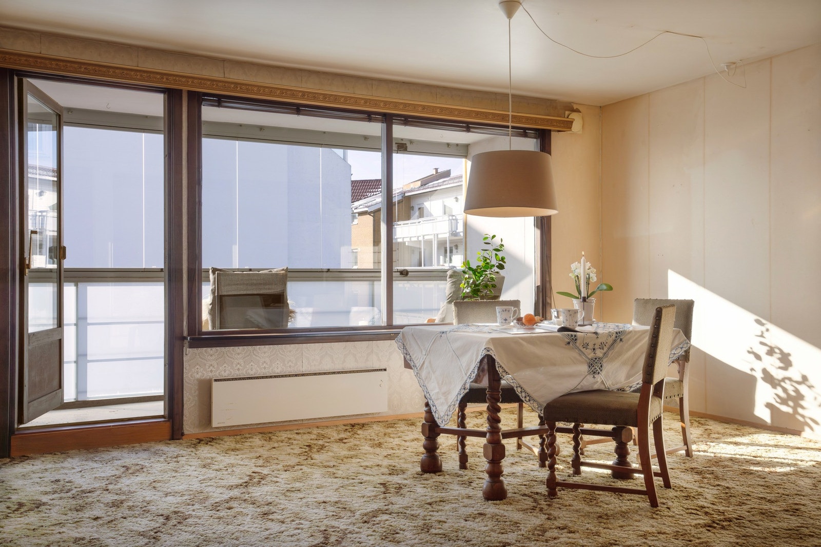 Velkommen til Jernbanegata 6A.
Foto & video av Studio 1838, Stig Heltorp. Galleribilde