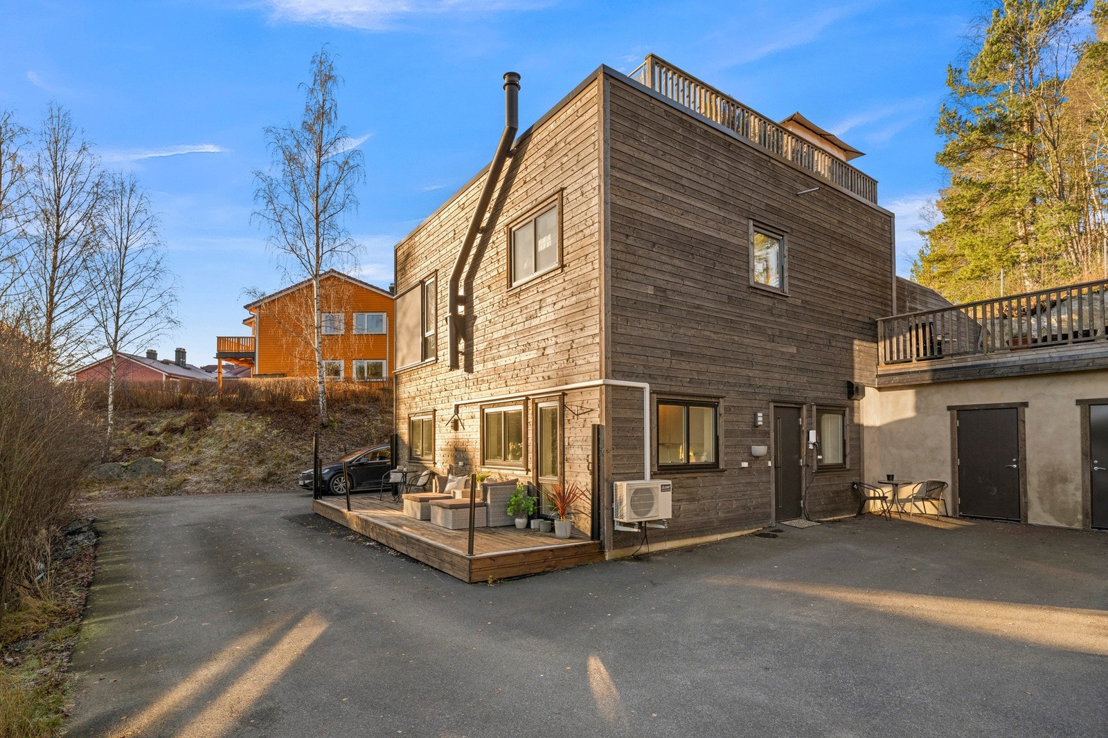 hovedbilde