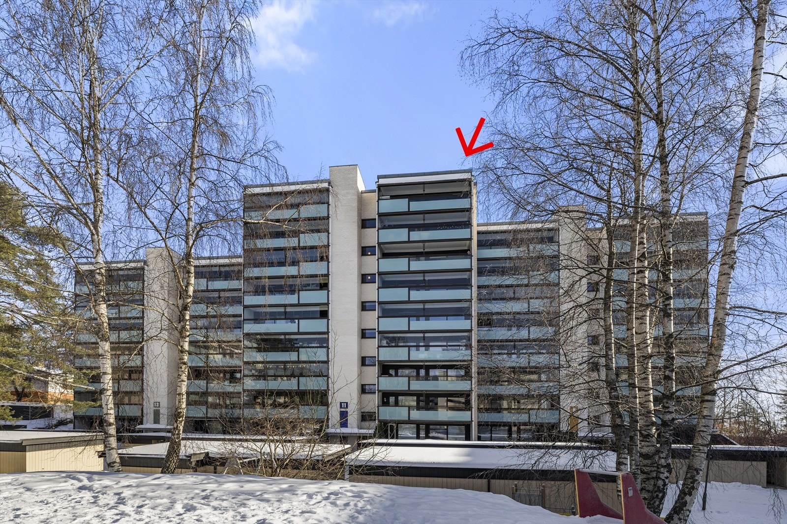 FT4A8409 Galleribilde