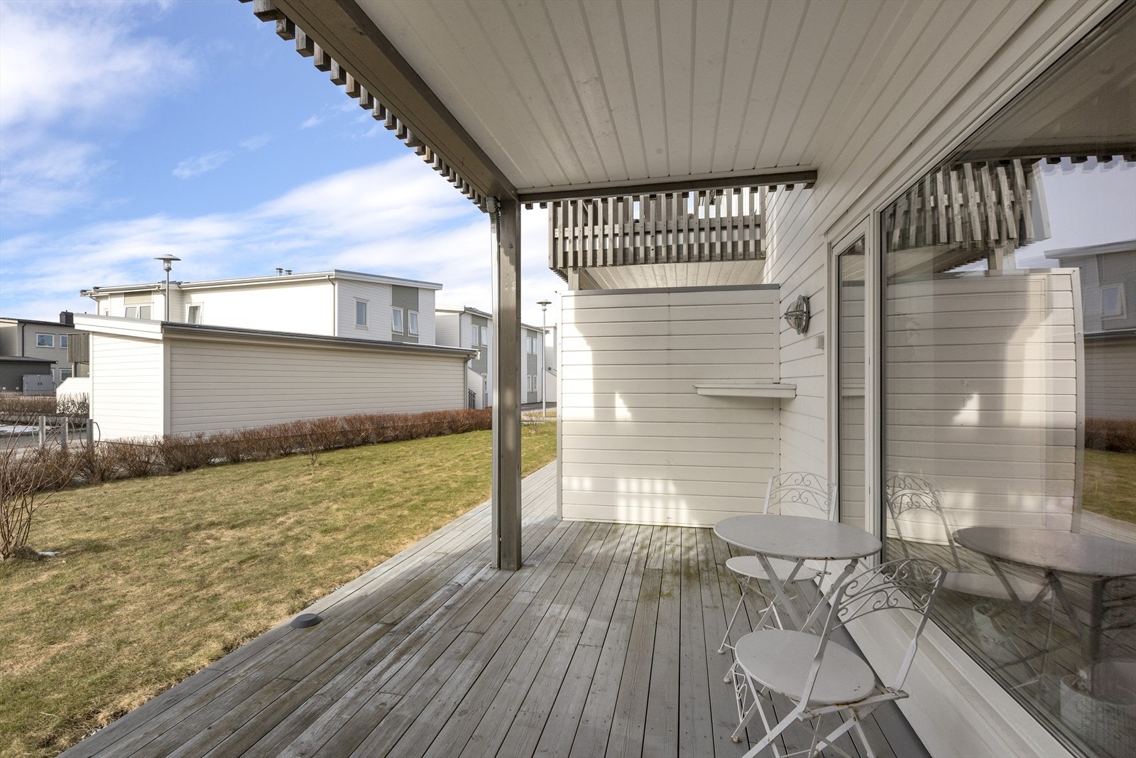 01Fasade_21.jpg Galleribilde