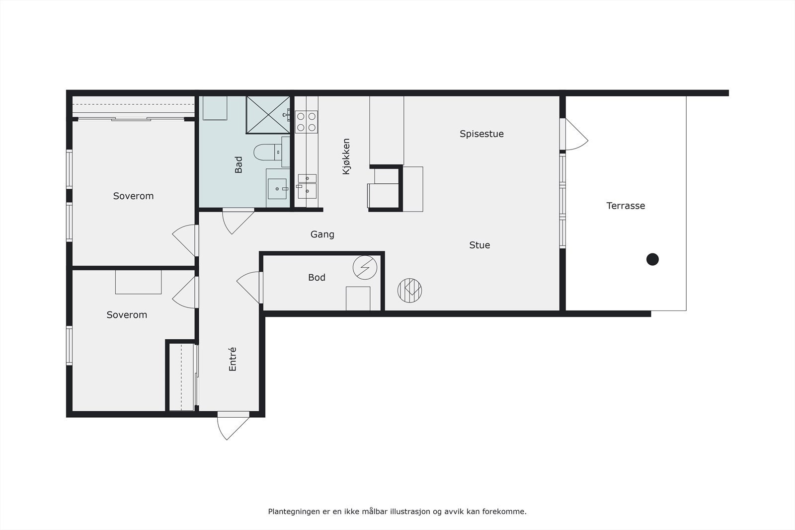 01Fasade_31.jpg Galleribilde