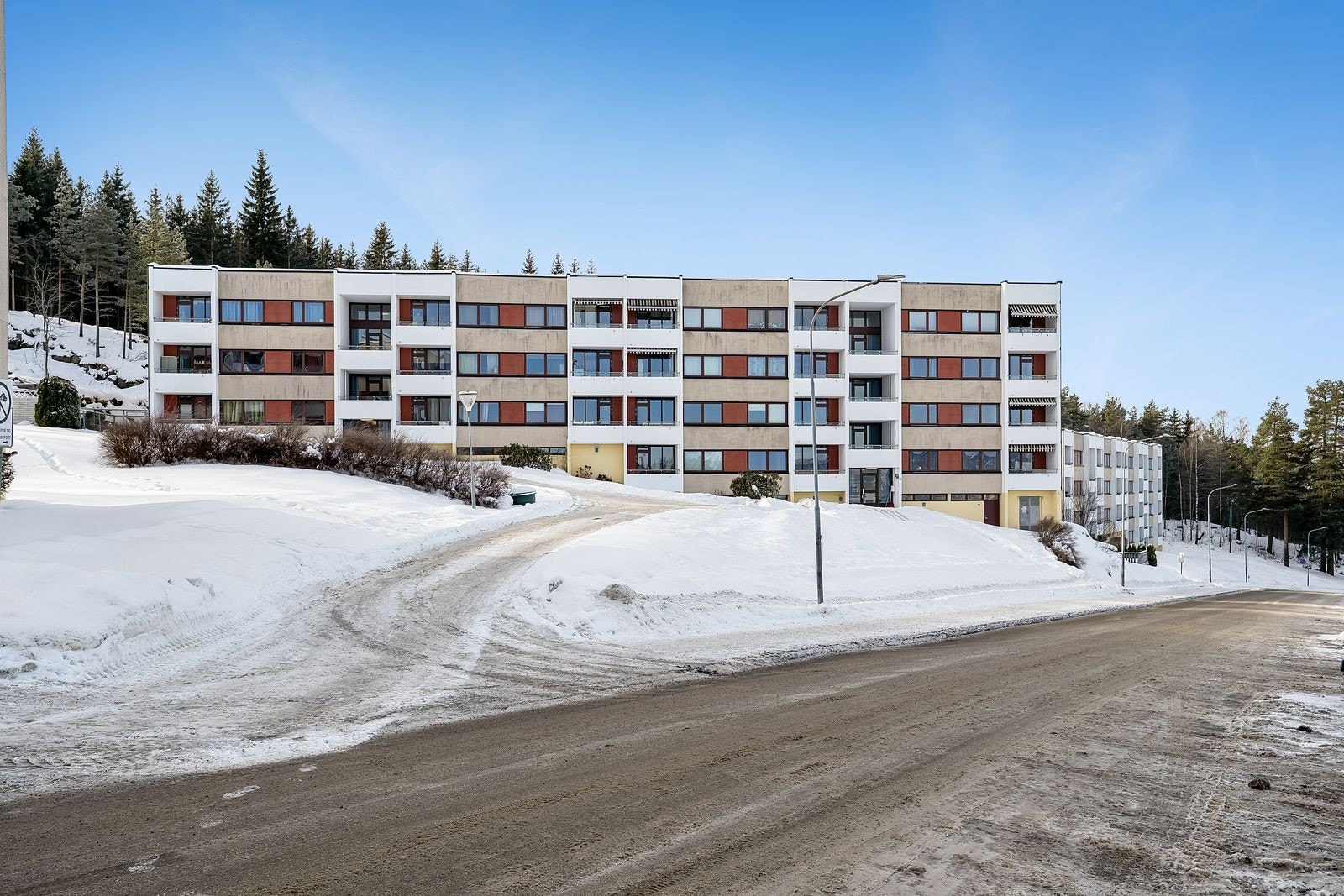 Fasade.jpg Galleribilde