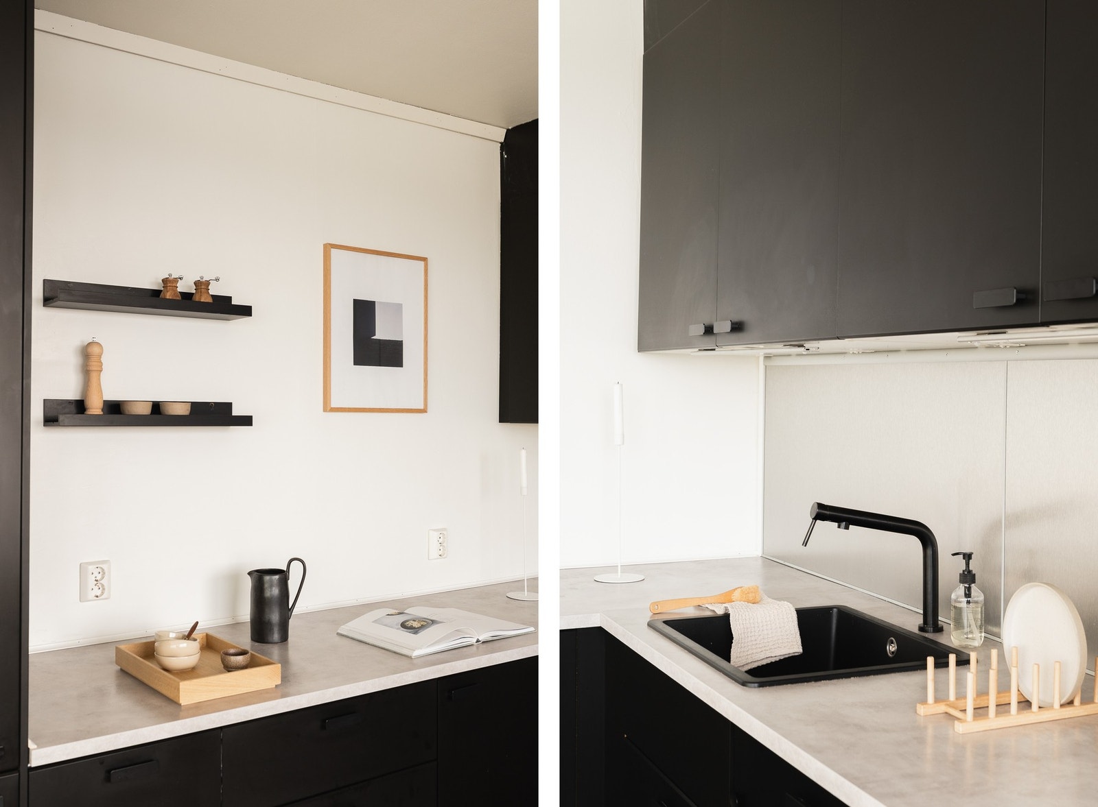 Mekleriet eiendomsmegling Galleribilde