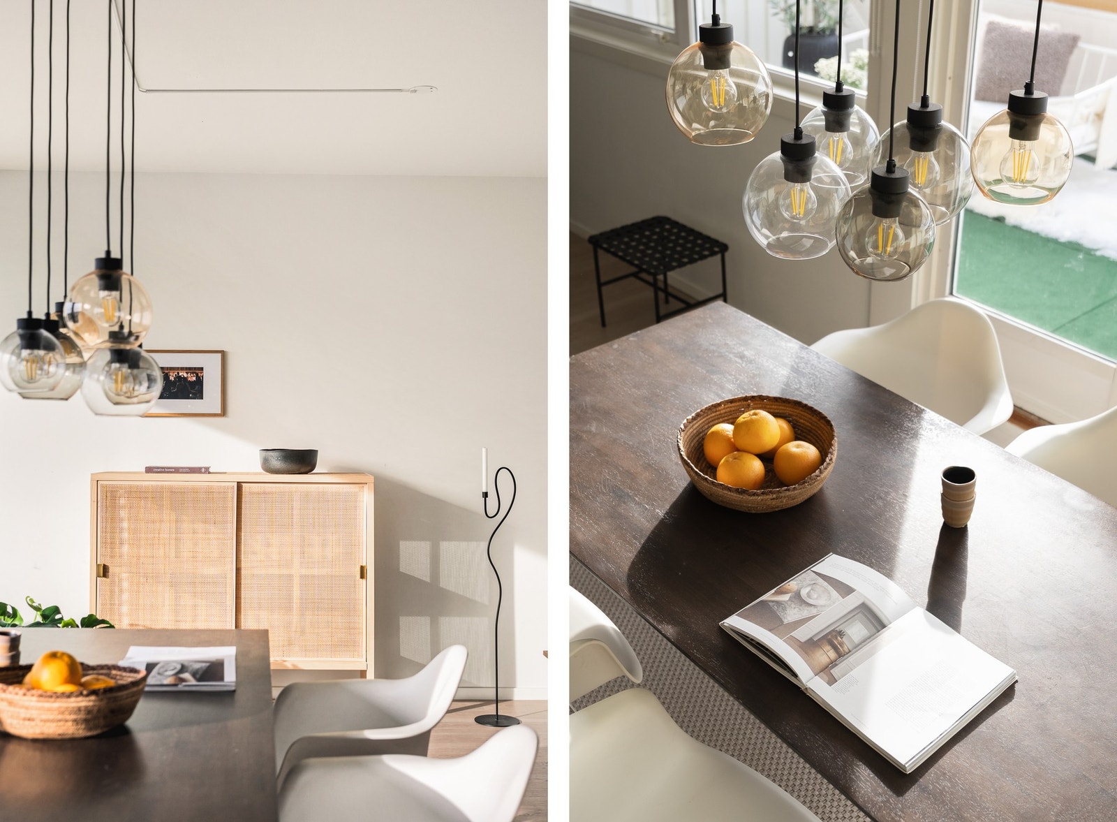 Mekleriet eiendomsmegling Galleribilde