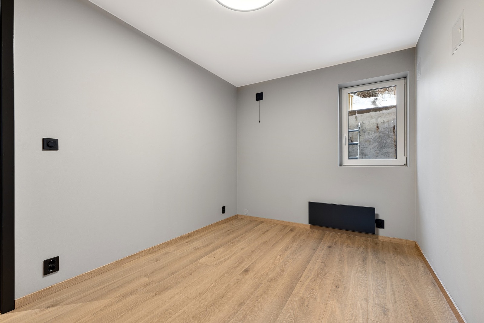 Soverom 2 Galleribilde