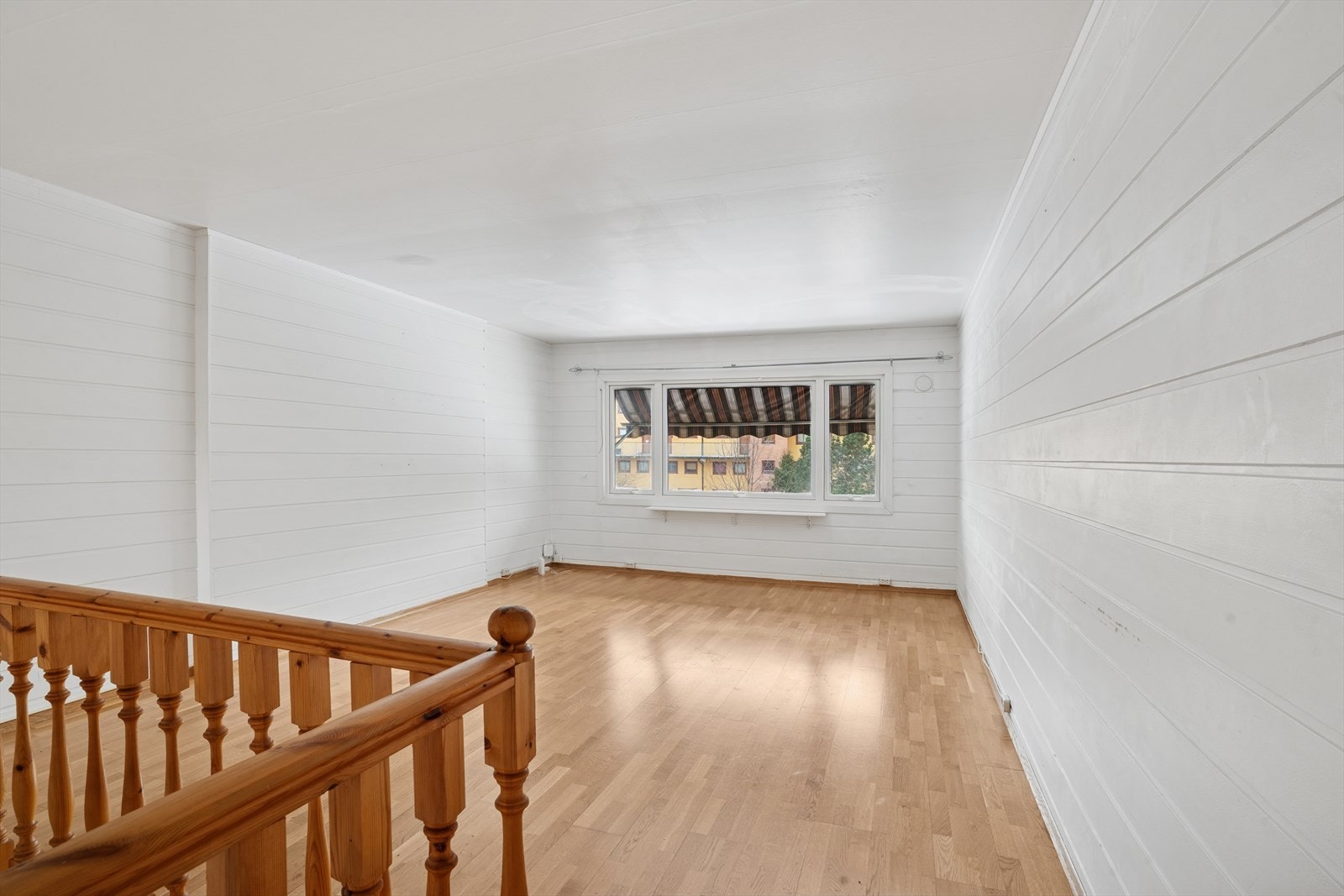 Velkommen til Beverveien 15! Galleribilde