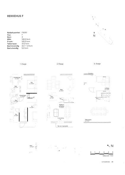 Iver Graff_202602231615 (003).pdf - Adobe Acrobat Reader (32-bit).jpg Galleribilde