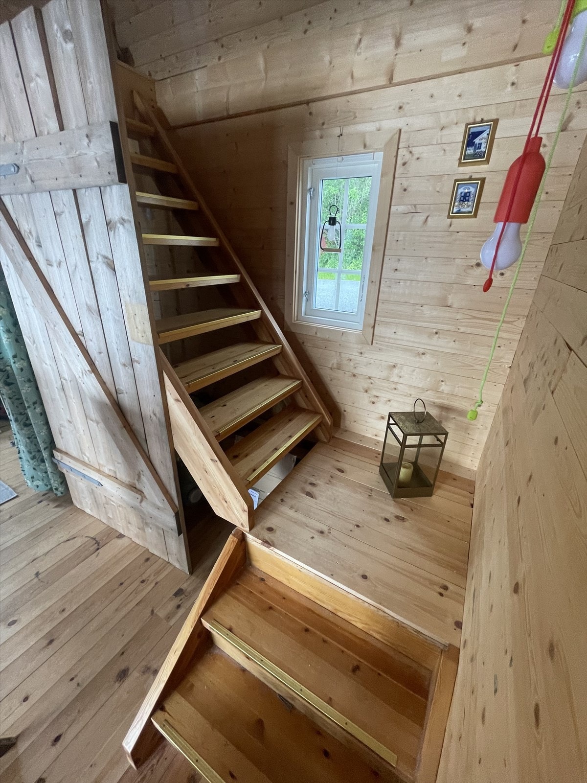 Selgers bilde Galleribilde