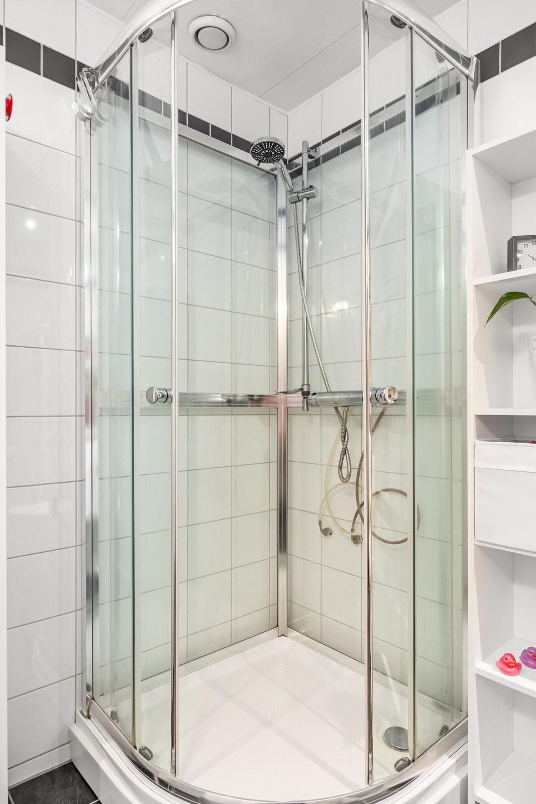 2 Utsikt08 Galleribilde