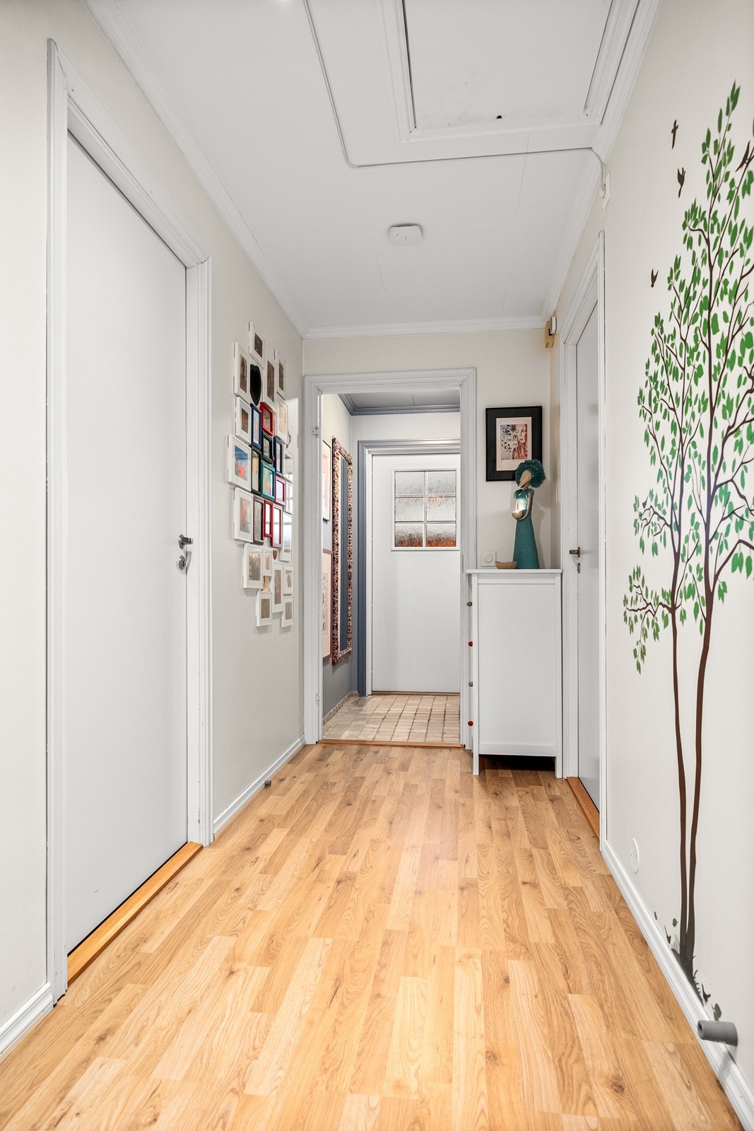 7 Gang01 Galleribilde