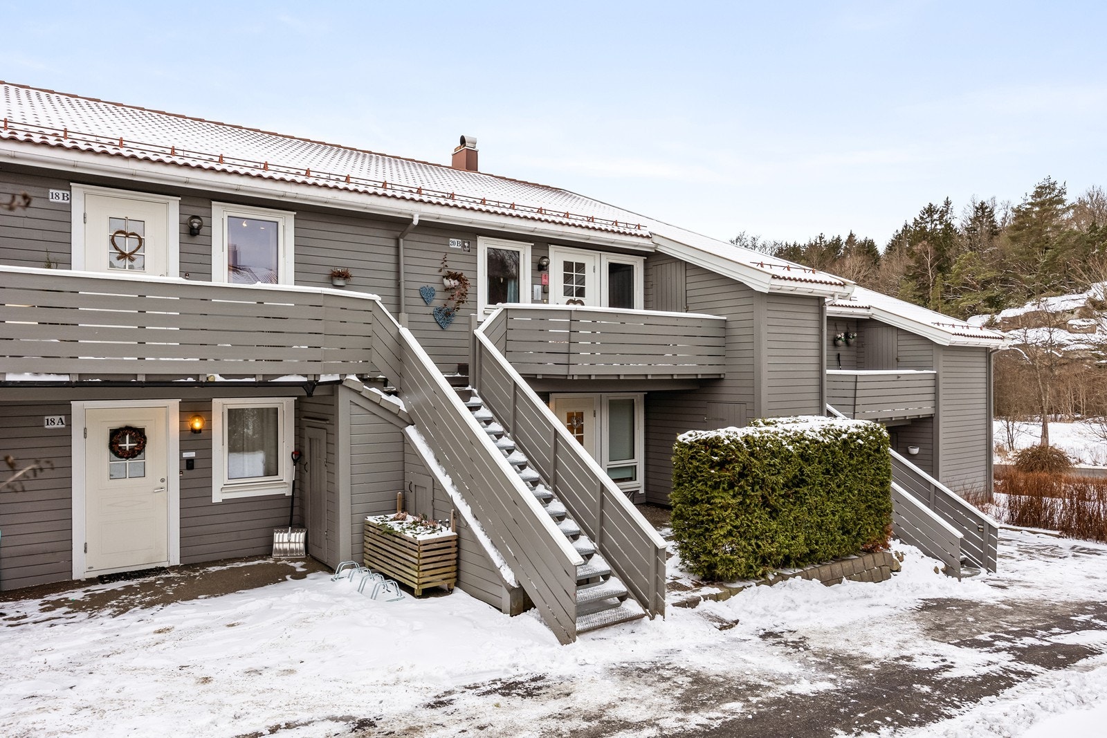 1 Fasade04 Galleribilde