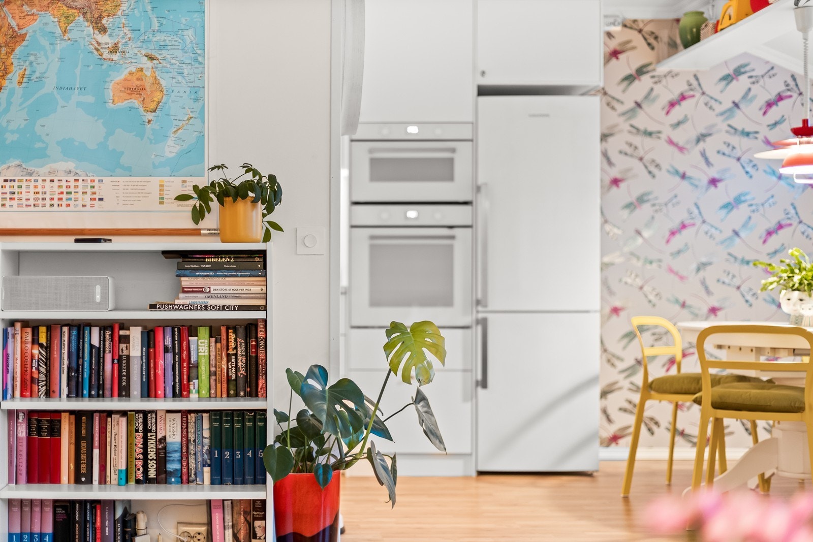 2 Utsikt04 Galleribilde