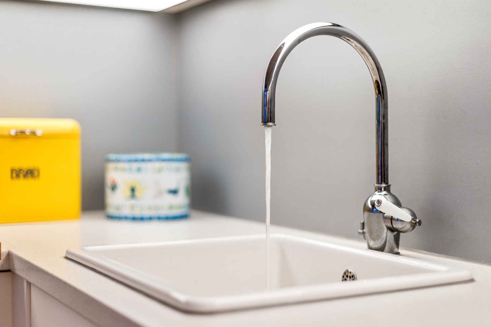 2 Utsikt05 Galleribilde