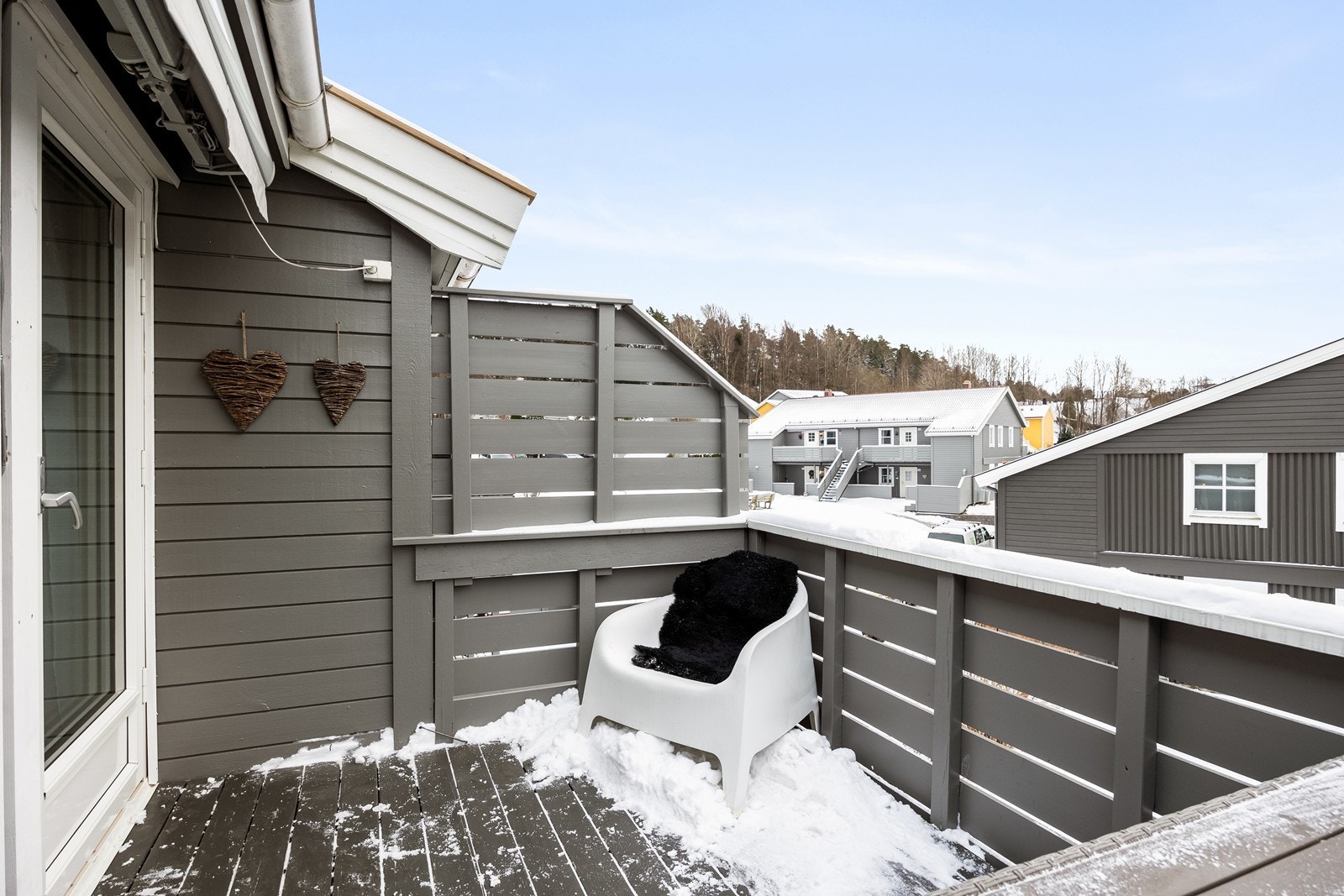 2 Ute03 Galleribilde