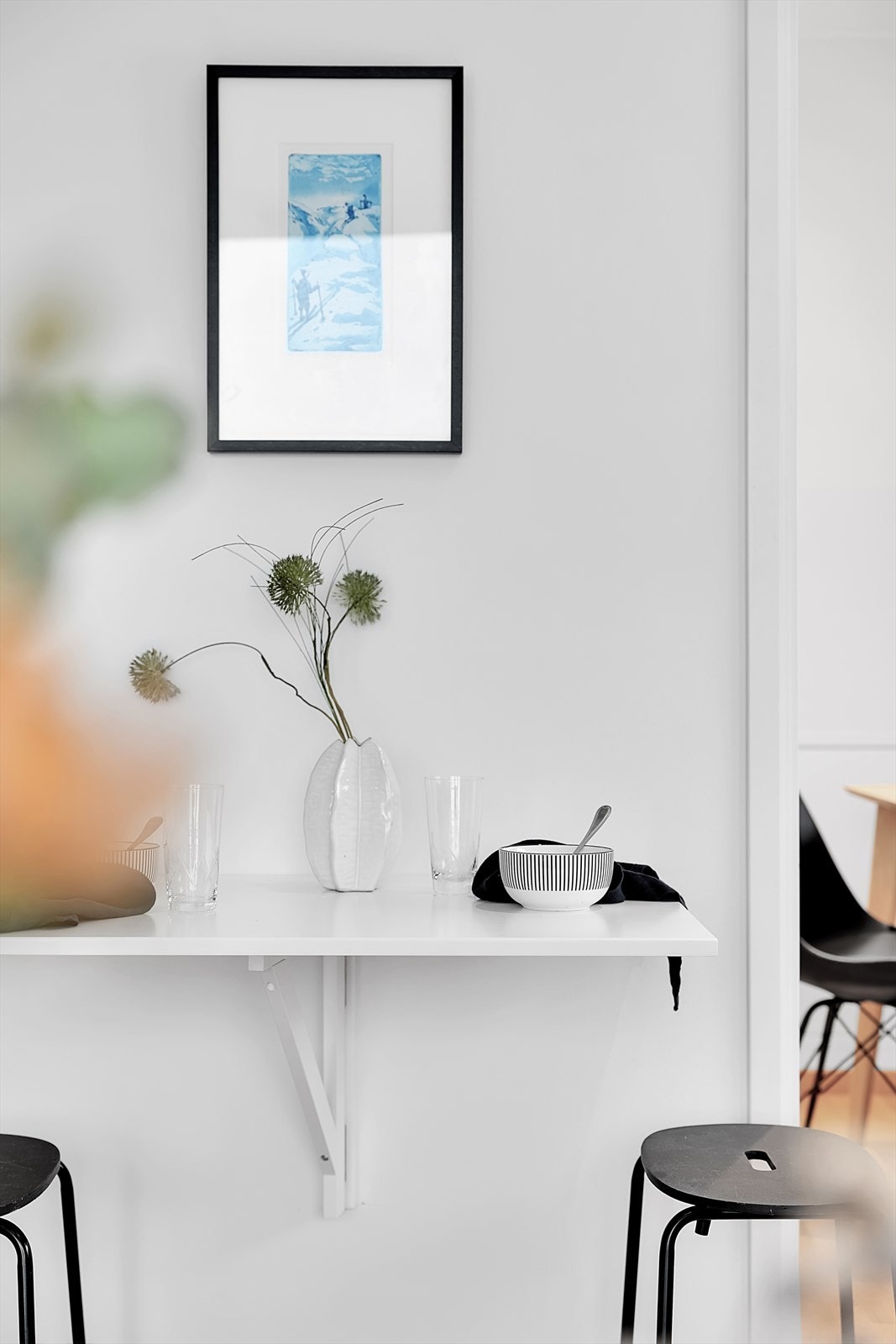 Detaljer Galleribilde