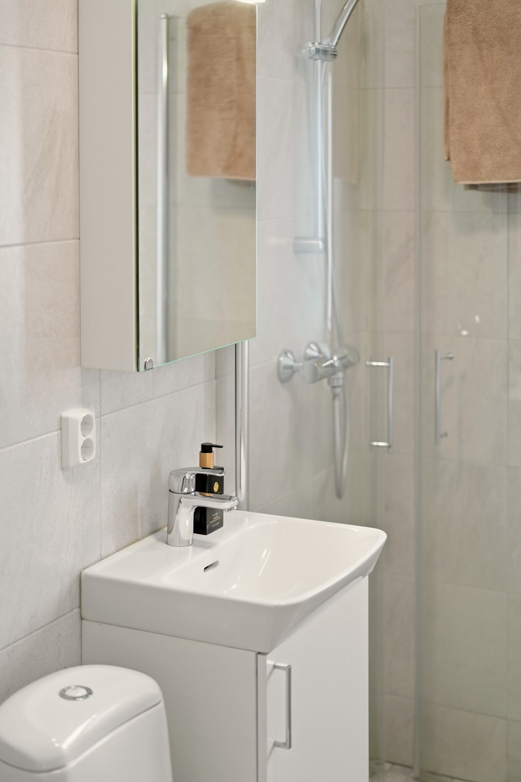 Detalj. Galleribilde