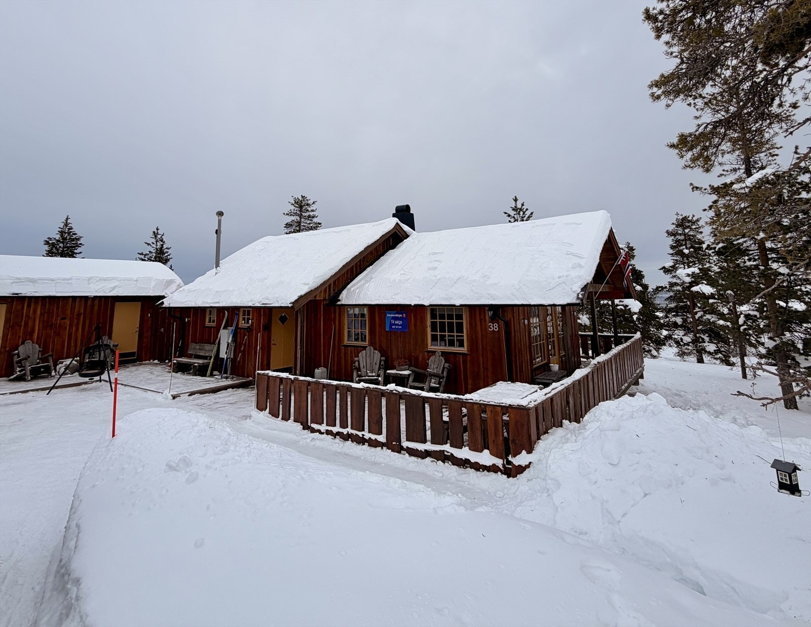 IMG_1668.jpeg Galleribilde