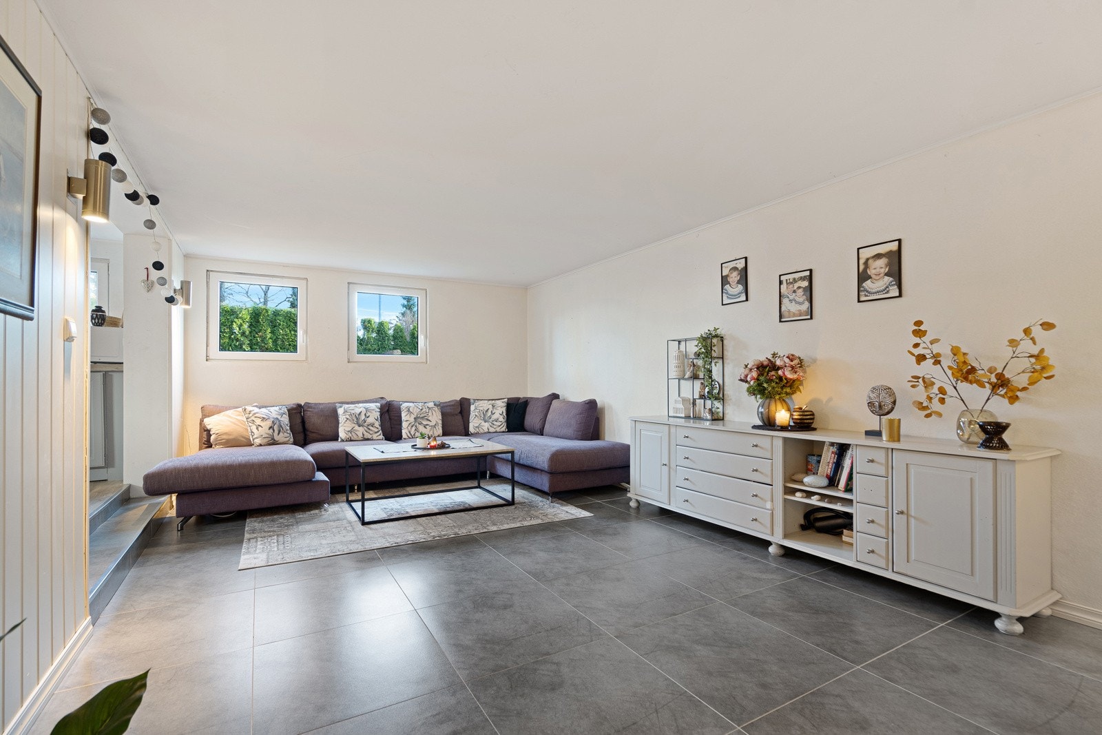 00_u_et (10) Galleribilde